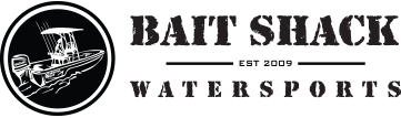 Bait Shack Water Sports